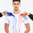 Unstainable Waterproof T-Shirt - IdeGas Wear