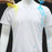 Unstainable Waterproof T-Shirt - IdeGas Wear