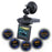 Mintiml Recorder - IdeGas Wear
