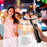 Handheld Stabilizer - IdeGas Wear