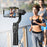 Handheld Stabilizer - IdeGas Wear