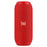 Waterproof Bluetooth Wireless Speaker (Portable Outdoor) - IdeGas Wear