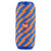 Waterproof Bluetooth Wireless Speaker (Portable Outdoor) - IdeGas Wear