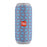 Waterproof Bluetooth Wireless Speaker (Portable Outdoor) - IdeGas Wear