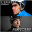 Helmet Inner Cooling Cap - IdeGas Wear