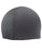 Helmet Inner Cooling Cap - IdeGas Wear