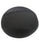 Helmet Inner Cooling Cap - IdeGas Wear