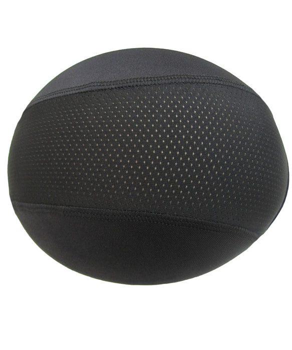 Helmet Inner Cooling Cap - IdeGas Wear