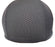 Helmet Inner Cooling Cap - IdeGas Wear
