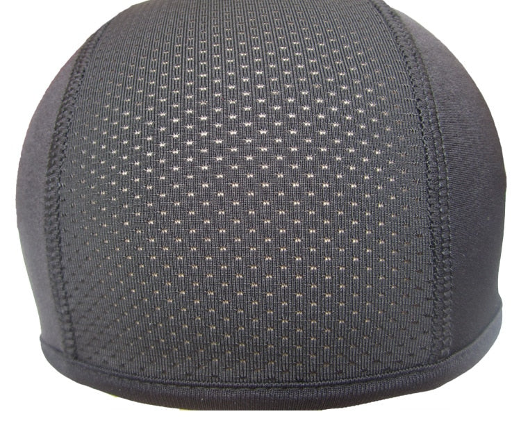 Helmet Inner Cooling Cap - IdeGas Wear