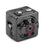 HD 1080P MINI BODY CAMERA - IdeGas Wear