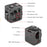 HD 1080P MINI BODY CAMERA - IdeGas Wear