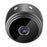 Wifi 1080P HD Night Vision Wireless Camera - IdeGas Wear