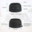 Wifi 1080P HD Night Vision Wireless Camera - IdeGas Wear