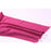 Summer Instant Cooling Towel - IdeGas Wear