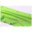 Summer Instant Cooling Towel - IdeGas Wear