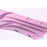 Summer Instant Cooling Towel - IdeGas Wear