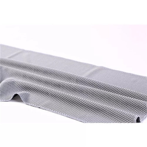 Summer Instant Cooling Towel - IdeGas Wear
