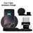 3 IN 1 Smart Quick Charger - IdeGas Wear