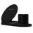 3 IN 1 Smart Quick Charger - IdeGas Wear