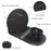 3 IN 1 Smart Quick Charger - IdeGas Wear