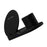 3 IN 1 Smart Quick Charger - IdeGas Wear