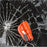 Car Window Breaker - IdeGas Wear