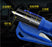 Car Window Breaker - IdeGas Wear