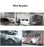 Car Window Breaker - IdeGas Wear