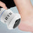 Electric Foot Grinder - IdeGas Wear