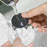 Electric Foot Grinder - IdeGas Wear