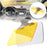 Glare Protector - IdeGas Wear