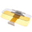 Glare Protector - IdeGas Wear