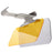 Glare Protector - IdeGas Wear