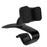 Dashboard Clip Mount Car Phone Holder - IdeGas Wear