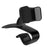 Dashboard Clip Mount Car Phone Holder - IdeGas Wear