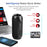 Waterproof Bluetooth Wireless Speaker (Portable Outdoor) - IdeGas Wear