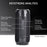 Waterproof Bluetooth Wireless Speaker (Portable Outdoor) - IdeGas Wear