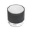 Bluetooth Speaker Mini Wireless Loudspeaker LED - IdeGas Wear