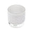 Bluetooth Speaker Mini Wireless Loudspeaker LED - IdeGas Wear