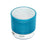 Bluetooth Speaker Mini Wireless Loudspeaker LED - IdeGas Wear