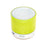 Bluetooth Speaker Mini Wireless Loudspeaker LED - IdeGas Wear