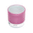 Bluetooth Speaker Mini Wireless Loudspeaker LED - IdeGas Wear