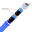 Electric Liquid Transfer Pump - IdeGas Wear