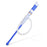 Electric Liquid Transfer Pump - IdeGas Wear