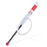 Electric Liquid Transfer Pump - IdeGas Wear