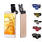 3 in 1 Universal Mobile Phone Lens - IdeGas Wear
