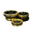 3 in 1 Universal Mobile Phone Lens - IdeGas Wear