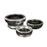 3 in 1 Universal Mobile Phone Lens - IdeGas Wear