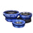 3 in 1 Universal Mobile Phone Lens - IdeGas Wear